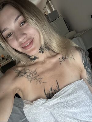 Sex Videos of liza_bet – Free Download Leaked Videos, Onlyfans Porn, Sextape, Nude Leaks