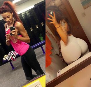 Sex Videos of nataliarose2020 – Free Download Leaked Videos, Onlyfans Porn, Sextape, Nude Leaks Sex Videos of nataliarose2020 – Free Download Leaked Videos, Onlyfans Porn, Sextape, Nude Leaks