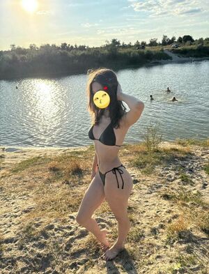 Sex Videos of rincospl – Free Download Leaked Videos, Onlyfans Porn, Sextape, Nude Leaks
