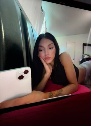 Sex Videos of riri – Free Download Leaked Videos, Onlyfans Porn, Sextape, Nude Leaks