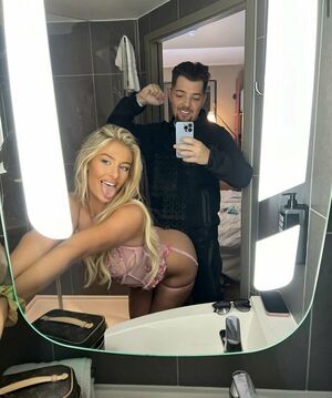 Sex Videos of sophiaisabella – Free Download Leaked Videos, Onlyfans Porn, Sextape, Nude Leaks