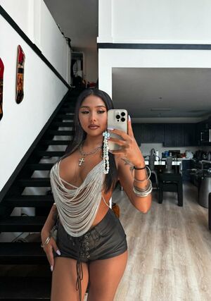 Sex Videos of sushi.shawty – Free Download Leaked Videos, Onlyfans Porn, Sextape, Nude Leaks