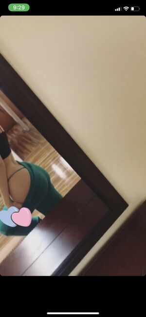 Sex Videos of virtualtori – Free Download Leaked Videos, Onlyfans Porn, Sextape, Nude Leaks Sex Videos of virtualtori – Free Download Leaked Videos, Onlyfans Porn, Sextape, Nude Leaks