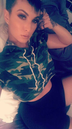 Sex Videos of zahraelise_ – Free Download Leaked Videos, Onlyfans Porn, Sextape, Nude Leaks