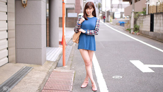 Sex Videos of 1pondo – Free Download Leaked Videos, Onlyfans Porn, Sextape, Nude Leaks