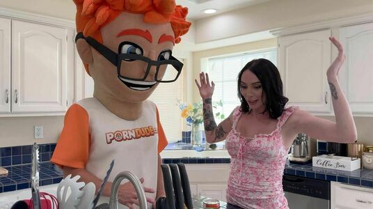 Sex Videos of Askforindica – Free Download Leaked Videos, Onlyfans Porn, Sextape, Nude Leaks