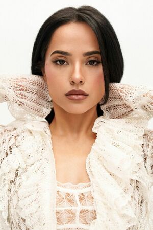 Sex Videos of Becky G – Free Download Leaked Videos, Onlyfans Porn, Sextape, Nude Leaks