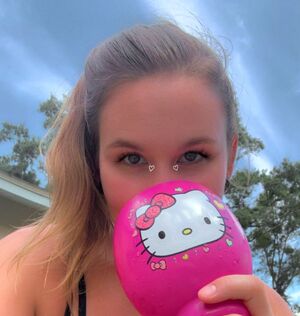 Sex Videos of BumpinBaccas – Free Download Leaked Videos, Onlyfans Porn, Sextape, Nude Leaks