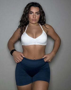 Sex Videos of Carla Sophie – Free Download Leaked Videos, Onlyfans Porn, Sextape, Nude Leaks