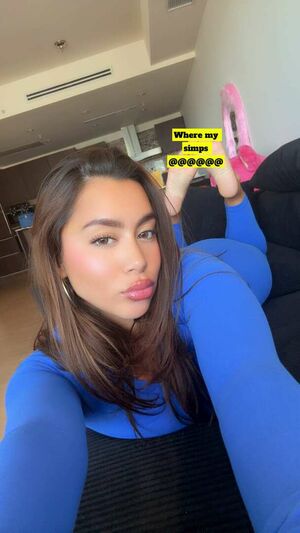 Sex Videos of Chromazz – Free Download Leaked Videos, Onlyfans Porn, Sextape, Nude Leaks