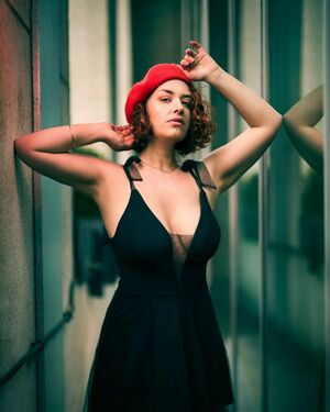 Sex Videos of Curvy Goddesses – Free Download Leaked Videos, Onlyfans Porn, Sextape, Nude Leaks Sex Videos of Curvy Goddesses – Free Download Leaked Videos, Onlyfans Porn, Sextape, Nude Leaks