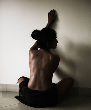 Sex Videos of Divya Muraleedharan – Free Download Leaked Videos, Onlyfans Porn, Sextape, Nude Leaks