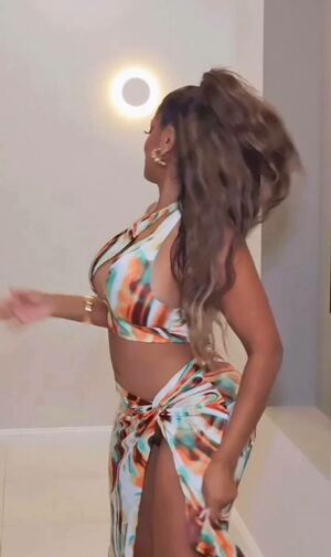 Sex Videos of Fashionbabe Tumpa – Free Download Leaked Videos, Onlyfans Porn, Sextape, Nude Leaks Sex Videos of Fashionbabe Tumpa – Free Download Leaked Videos, Onlyfans Porn, Sextape, Nude Leaks