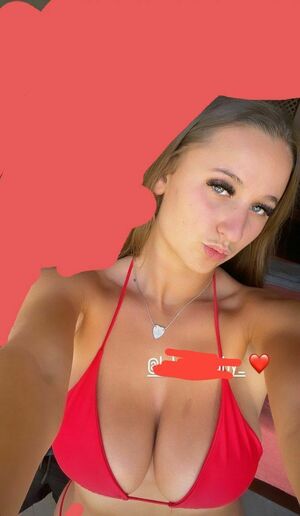 Sex Videos of Georgiarealx – Free Download Leaked Videos, Onlyfans Porn, Sextape, Nude Leaks