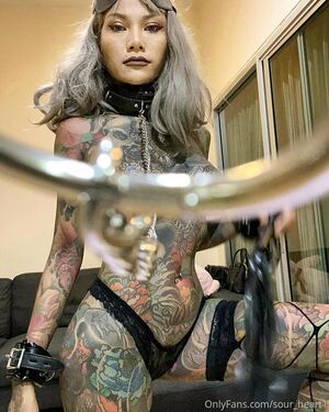 Sex Videos of Haruethai – Free Download Leaked Videos, Onlyfans Porn, Sextape, Nude Leaks