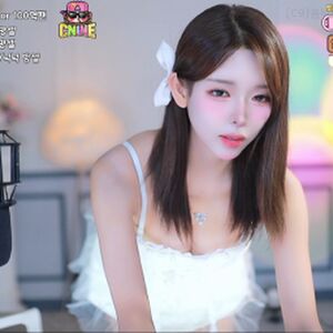 Sex Videos of HyeMing – Free Download Leaked Videos, Onlyfans Porn, Sextape, Nude Leaks