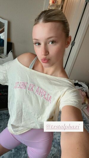 Sex Videos of Mads Thompson Maddiiedee – Free Download Leaked Videos, Onlyfans Porn, Sextape, Nude Leaks