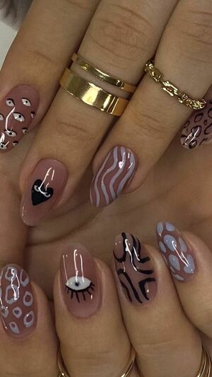 Sex Videos of Meritzel – Free Download Leaked Videos, Onlyfans Porn, Sextape, Nude Leaks Sex Videos of Meritzel – Free Download Leaked Videos, Onlyfans Porn, Sextape, Nude Leaks