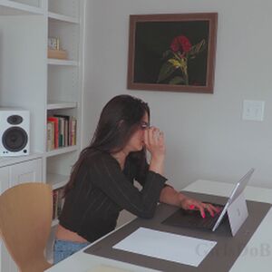 Sex Videos of Misty Addams – Free Download Leaked Videos, Onlyfans Porn, Sextape, Nude Leaks