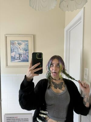 Sex Videos of Myst1cnympho – Free Download Leaked Videos, Onlyfans Porn, Sextape, Nude Leaks