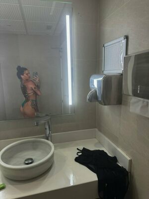 Sex Videos of Nicolephathole – Free Download Leaked Videos, Onlyfans Porn, Sextape, Nude Leaks Sex Videos of Nicolephathole – Free Download Leaked Videos, Onlyfans Porn, Sextape, Nude Leaks