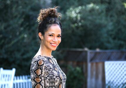 Sex Videos of Sherri Saum – Free Download Leaked Videos, Onlyfans Porn, Sextape, Nude Leaks