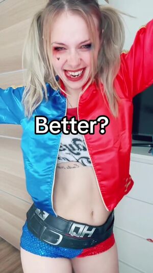 Sex Videos of SmileyDani158 – Free Download Leaked Videos, Onlyfans Porn, Sextape, Nude Leaks