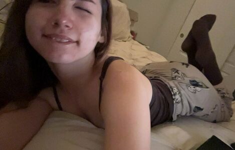 Sex Videos of Spoilkat – Free Download Leaked Videos, Onlyfans Porn, Sextape, Nude Leaks