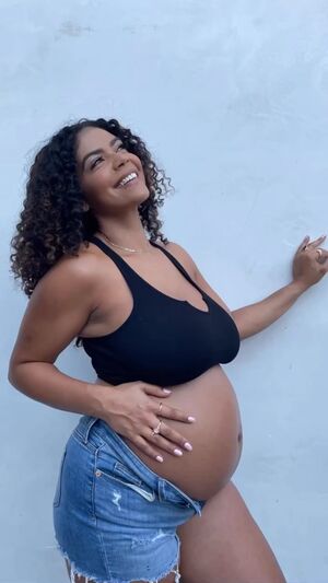 Sex Videos of Sydney Nichole – Free Download Leaked Videos, Onlyfans Porn, Sextape, Nude Leaks