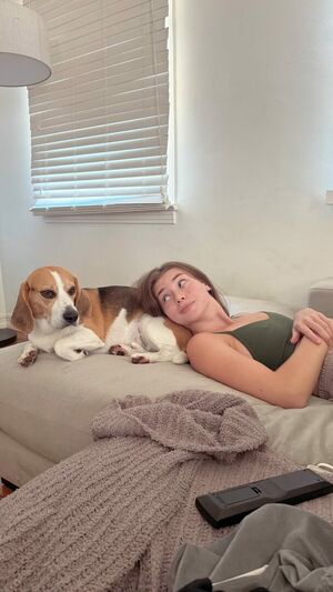 Sex Videos of Sydney Taylor – Free Download Leaked Videos, Onlyfans Porn, Sextape, Nude Leaks