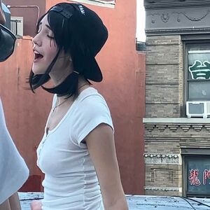 Sex Videos of Talia Ryder – Free Download Leaked Videos, Onlyfans Porn, Sextape, Nude Leaks