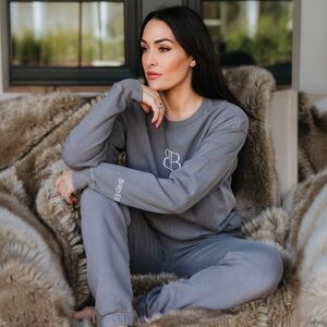 Sex Videos of The Bella Twins: – Free Download Leaked Videos, Onlyfans Porn, Sextape, Nude Leaks Sex Videos of The Bella Twins: – Free Download Leaked Videos, Onlyfans Porn, Sextape, Nude Leaks
