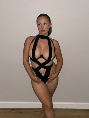 Sex Videos of Viclisax – Free Download Leaked Videos, Onlyfans Porn, Sextape, Nude Leaks