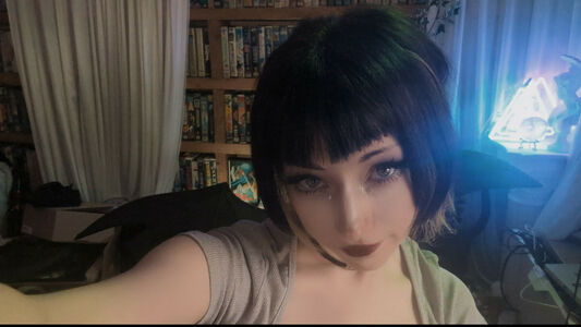 Sex Videos of Yogscast Bouphe – Free Download Leaked Videos, Onlyfans Porn, Sextape, Nude Leaks