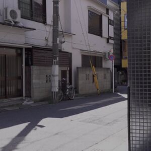 Sex Videos of Yuri Oshikawa – Free Download Leaked Videos, Onlyfans Porn, Sextape, Nude Leaks