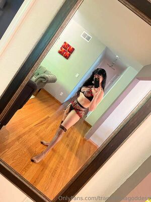 Sex Videos of Zoe Xoxo – Free Download Leaked Videos, Onlyfans Porn, Sextape, Nude Leaks