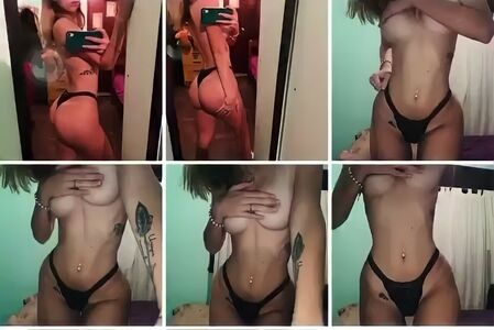 Sex Videos of agusdigri – Free Download Leaked Videos, Onlyfans Porn, Sextape, Nude Leaks