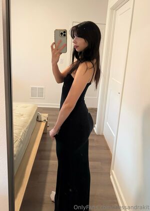 Sex Videos of alessandrakit – Free Download Leaked Videos, Onlyfans Porn, Sextape, Nude Leaks