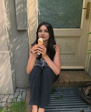 Sex Videos of ali.alin – Free Download Leaked Videos, Onlyfans Porn, Sextape, Nude Leaks Sex Videos of ali.alin – Free Download Leaked Videos, Onlyfans Porn, Sextape, Nude Leaks