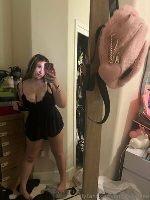 Sex Videos of angelsashlee – Free Download Leaked Videos, Onlyfans Porn, Sextape, Nude Leaks