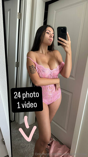 Sex Videos of bluesmurfettefree – Free Download Leaked Videos, Onlyfans Porn, Sextape, Nude Leaks