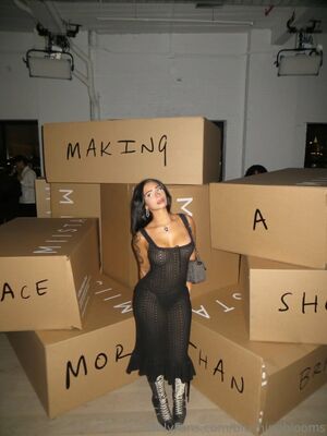 Sex Videos of blushingblooms – Free Download Leaked Videos, Onlyfans Porn, Sextape, Nude Leaks Sex Videos of blushingblooms – Free Download Leaked Videos, Onlyfans Porn, Sextape, Nude Leaks