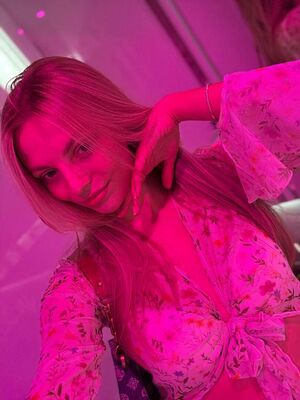 Sex Videos of busya18plus – Free Download Leaked Videos, Onlyfans Porn, Sextape, Nude Leaks