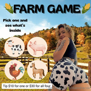 Sex Videos of diandracox – Free Download Leaked Videos, Onlyfans Porn, Sextape, Nude Leaks