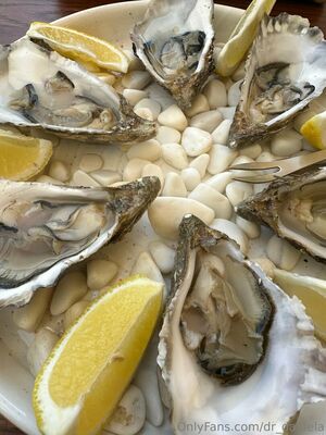 Sex Videos of dr_daniela – Free Download Leaked Videos, Onlyfans Porn, Sextape, Nude Leaks