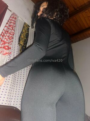 Sex Videos of iva420 – Free Download Leaked Videos, Onlyfans Porn, Sextape, Nude Leaks