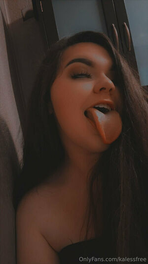 Sex Videos of kalessfree – Free Download Leaked Videos, Onlyfans Porn, Sextape, Nude Leaks
