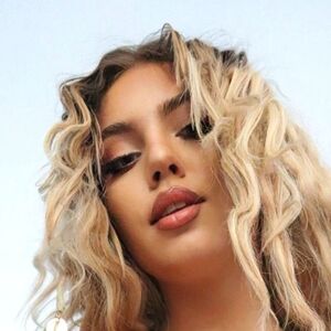 Sex Videos of kittydanx – Free Download Leaked Videos, Onlyfans Porn, Sextape, Nude Leaks Sex Videos of kittydanx – Free Download Leaked Videos, Onlyfans Porn, Sextape, Nude Leaks