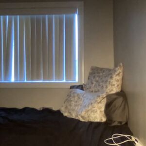 Sex Videos of littleflow3r – Free Download Leaked Videos, Onlyfans Porn, Sextape, Nude Leaks Sex Videos of littleflow3r – Free Download Leaked Videos, Onlyfans Porn, Sextape, Nude Leaks