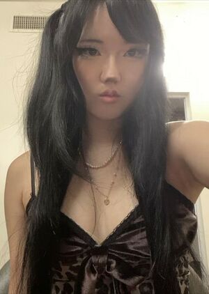 Sex Videos of luxxezi – Free Download Leaked Videos, Onlyfans Porn, Sextape, Nude Leaks